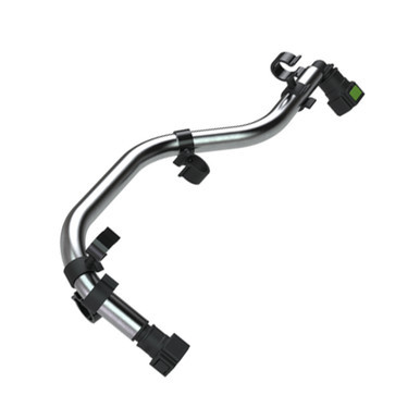 Volvo Penta 21746487 FUEL PIPE