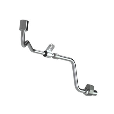 Volvo Penta 22060772 FUEL PIPE