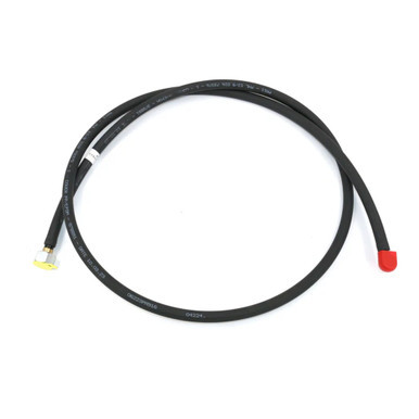 Volvo Penta 21417371 FUEL HOSE