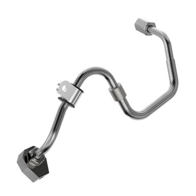 Volvo Penta 21614885 FUEL PIPE