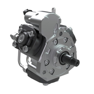 Volvo Penta 22251134 FUEL PUMP