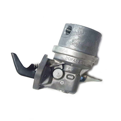 Volvo Penta 859428 FUEL PUMP