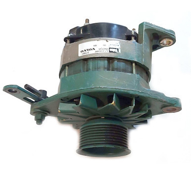 Volvo Penta 3173821 ALTERNATOR