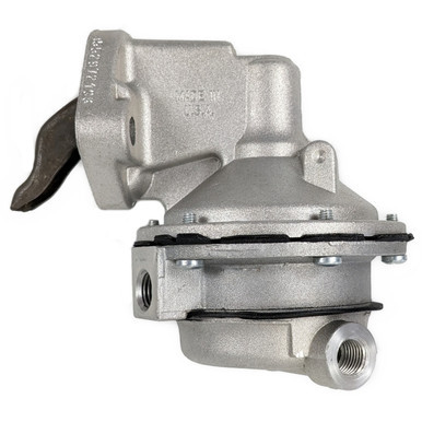 Volvo Penta 855297 FUEL PUMP