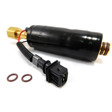 Volvo Penta 3588865 FUEL PUMP KIT