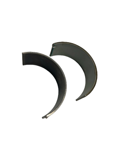 Volvo Penta 20766790 Bearing