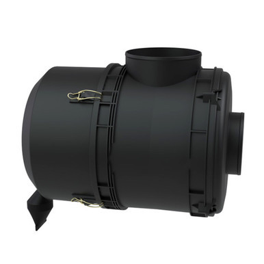 Volvo Penta 21637259 AIR FILTER