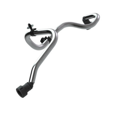 Volvo Penta 21746489 FUEL PIPE