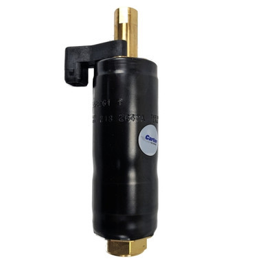 Volvo Penta 23021428 FUEL PUMP