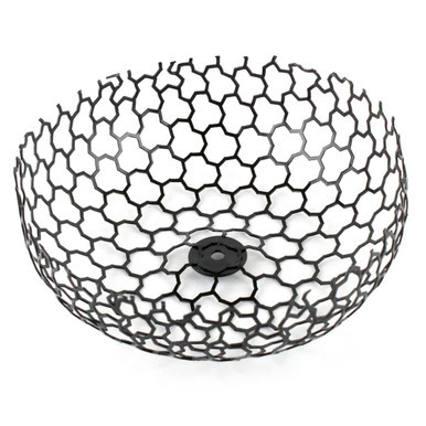 Volvo Penta 23616702 AIR INLET