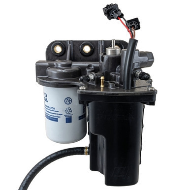 Volvo Penta 24333573 FUEL PUMP