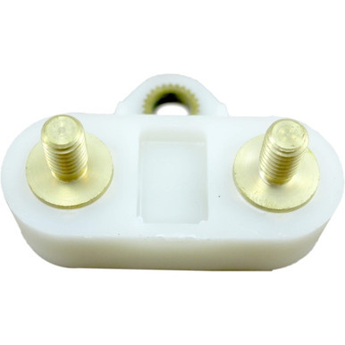 Volvo Penta 3819905 FUSE