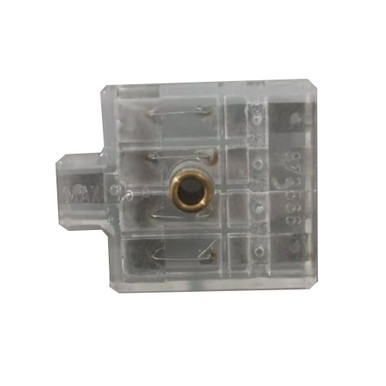 Volvo Penta 873566 FUSE BOX