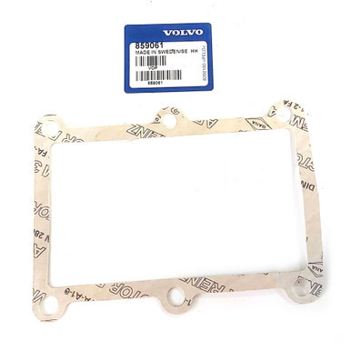 Volvo Penta 859061 GASKET