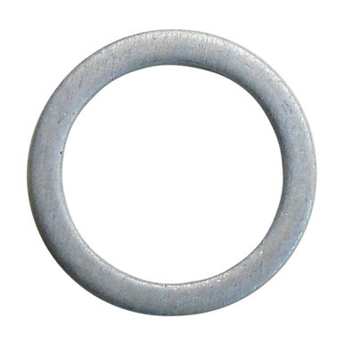 Volvo Penta 957173 GASKET