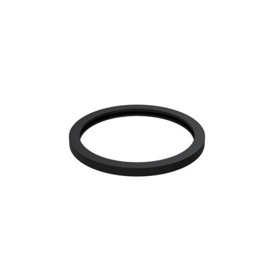 Volvo Penta 864491 GASKET