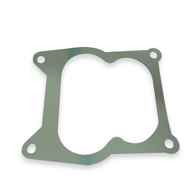 Volvo Penta 856035 GASKET