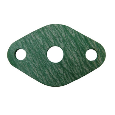 Volvo Penta 859002 GASKET