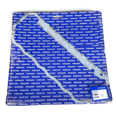Volvo Penta 859044 GASKET