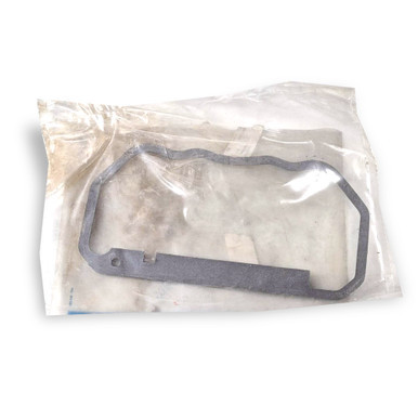 Volvo Penta 859043 GASKET