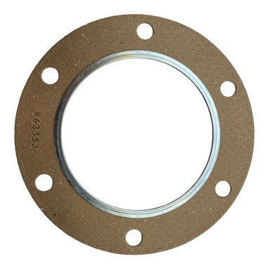 Volvo Penta 863353 GASKET