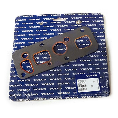 Volvo Penta 859194 GASKET