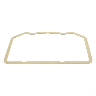 Volvo Penta 840115 GASKET
