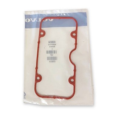 Volvo Penta 838654 GASKET