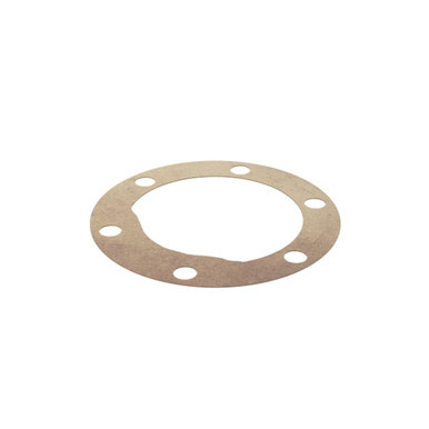 Volvo Penta 826244 GASKET