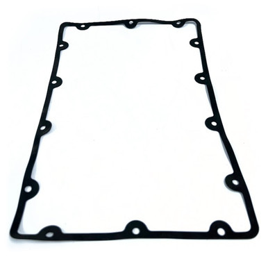 Volvo Penta 849120 GASKET