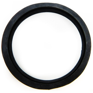 Volvo Penta 855423 GASKET