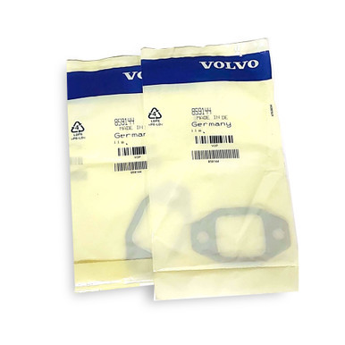 Volvo Penta 859144 GASKET