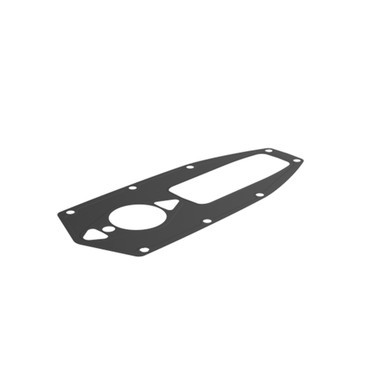 Volvo Penta 3862249 GASKET