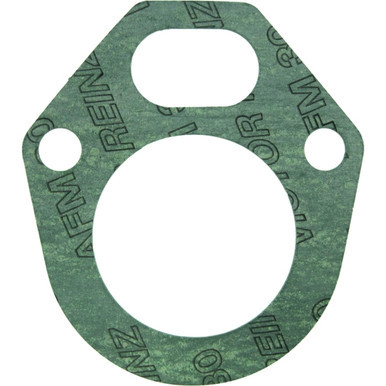 Volvo Penta 835581 GASKET