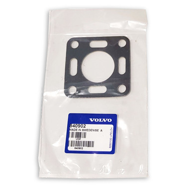 Volvo Penta 840902 GASKET