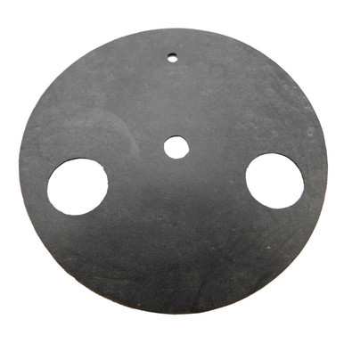 Volvo Penta 829989 GASKET