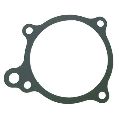 Volvo Penta 3853342 GASKET