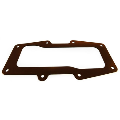 Volvo Penta 3857728 GASKET
