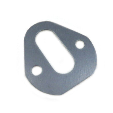 Volvo Penta 3852600 GASKET
