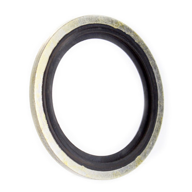 Volvo Penta 60113817 GASKET