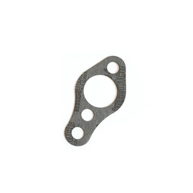 Volvo Penta 3852477 GASKET