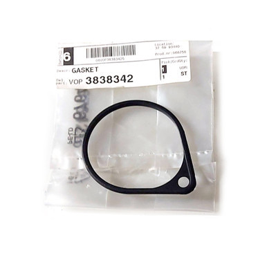 Volvo Penta 3838342 GASKET
