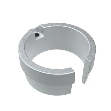Volvo Penta 3861635 ANODE