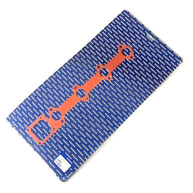 Volvo Penta 3583781 GASKET