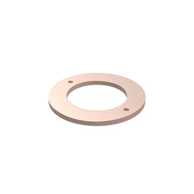 Volvo Penta 3580631 GASKET