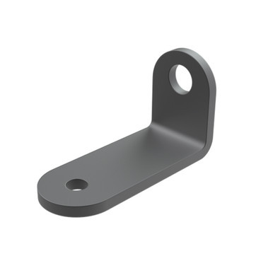 Volvo Penta 3584088 ANGLE BRACKET