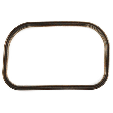 Volvo Penta 3889786 GASKET