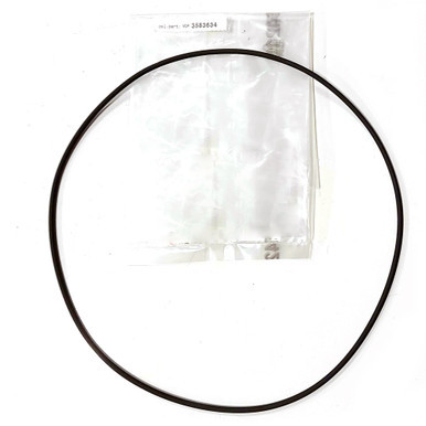 Volvo Penta 3583634 GASKET