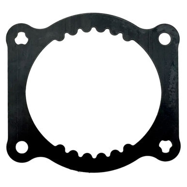 Volvo Penta 3849022 GASKET