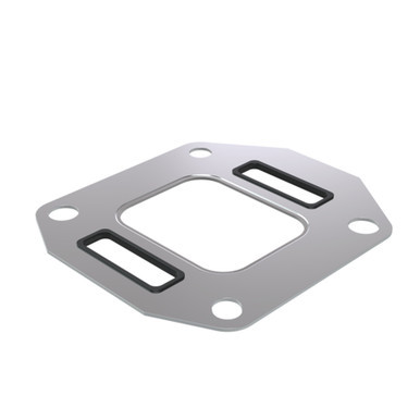 Volvo Penta 23557470 GASKET